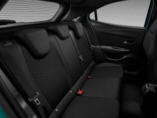 OPEL Mokka usata, con Controllo trazione