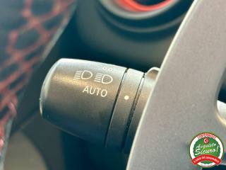 RENAULT Clio usata, con Controllo vocale