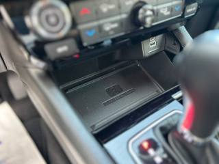 JEEP Compass usata, con Controllo automatico clima