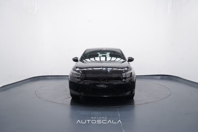 OPEL Corsa usata, con Airbag