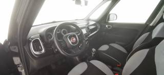 FIAT 500L usata 50