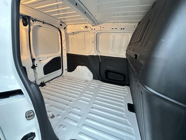 TOYOTA Proace City usata, con Cruise Control