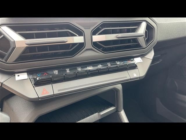 DACIA Bigster usata, con Bracciolo