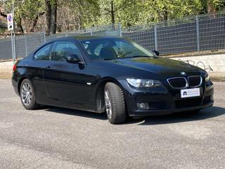 BMW 320 usata, con Airbag