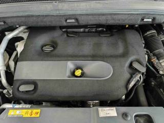 CITROEN Grand C4 Picasso usata, con Bracciolo