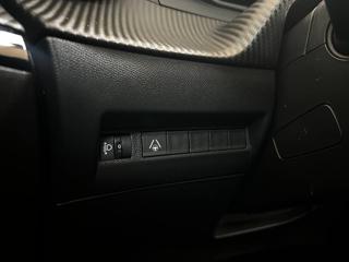 PEUGEOT 2008 usata, con Fari LED