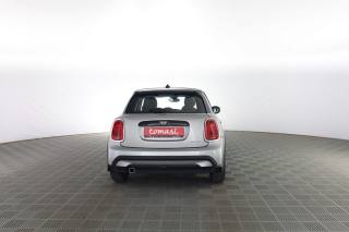 MINI Mini usata 4