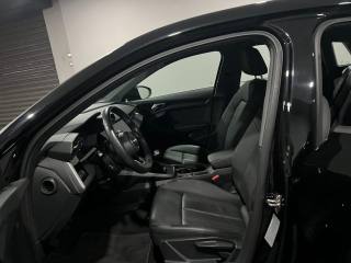 AUDI A3 usata, con Autoradio