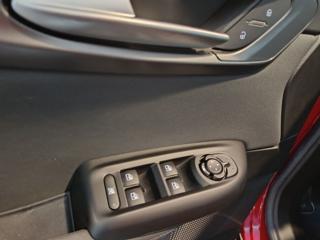 ALFA ROMEO Tonale usata, con Immobilizzatore elettronico
