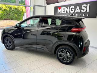 BYD Dolphin Surf usata, con Alzacristalli elettrici