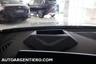 BMW 120 usata, con Servosterzo