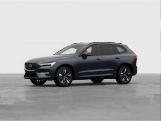 VOLVO XC60 usata, con Airbag