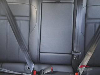 LAND ROVER Range Rover Evoque usata 9