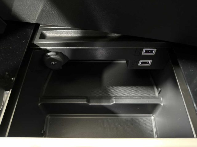 OPEL Astra usata, con Adaptive Cruise Control