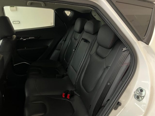 EVO Evo3 usata, con Immobilizzatore elettronico