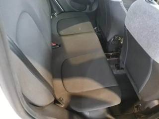 FIAT Panda usata, con Immobilizzatore elettronico