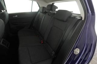 VOLKSWAGEN Golf usata 3