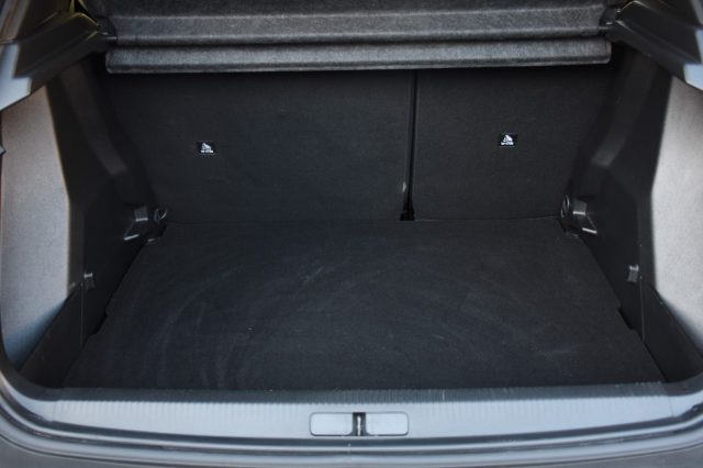 PEUGEOT 2008 usata, con ESP