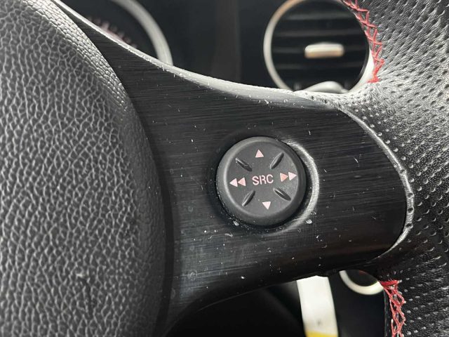 ALFA ROMEO 159 usata 22