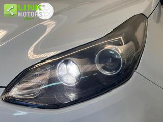 KIA Sportage usata 8