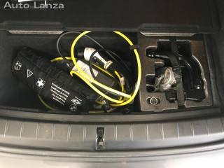 BMW X1 usata, con ESP