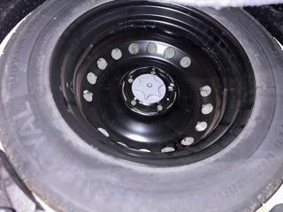 NISSAN Qashqai usata 23