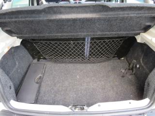 PEUGEOT 206 usata 20