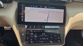 MASERATI GranTurismo usata, con Servosterzo