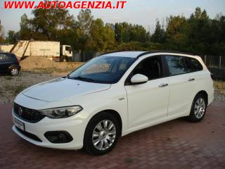 FIAT Tipo 1.6 Mjt S&S SW OTTIMO RAPPORTO QUALITA