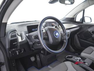 BMW i3 usata 7
