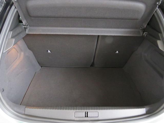 LANCIA Ypsilon usata, con Chiusura centralizzata