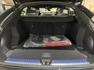 AUDI Q5 usata, con Trazione integrale