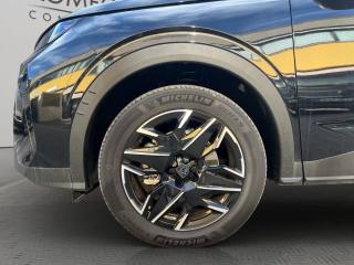 PEUGEOT 5008 usata, con Telecamera per parcheggio assistito