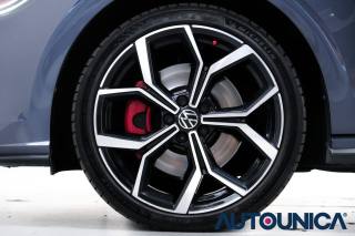 VOLKSWAGEN Polo GTI usata, con Controllo automatico clima