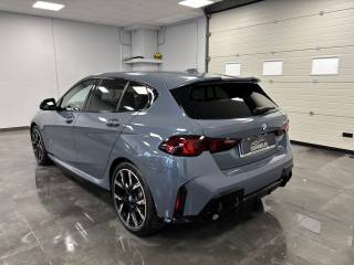 BMW 118 usata, con Climatizzatore automatico, 2 zone