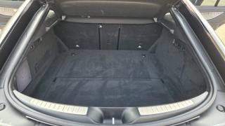 MERCEDES-BENZ GT usata, con Sedili sportivi