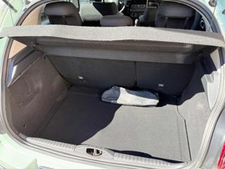 CITROEN C3 usata, con Cruise Control