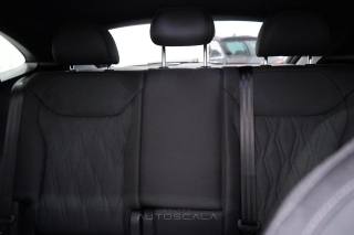 AUDI Q3 usata, con Sistema di navigazione
