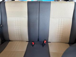 FIAT Panda usata 22