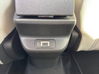 FIAT 600 usata, con Airbag Passeggero