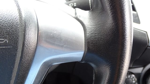 FORD Fiesta usata 90