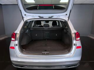 HYUNDAI i30 usata, con Controllo automatico clima