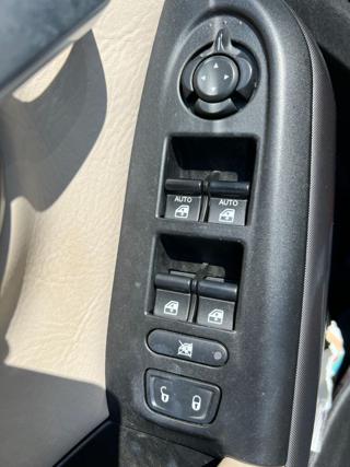 FIAT 500X usata, con Climatizzatore