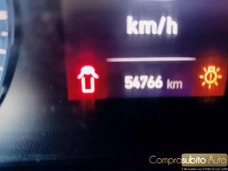 FIAT Ducato usata 14