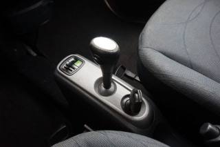 SMART ForTwo usata 18