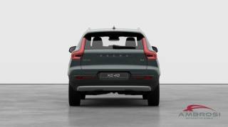 VOLVO XC40 usata 7