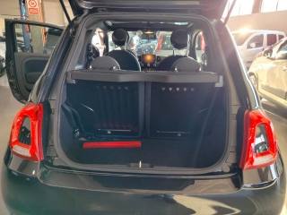FIAT 500 usata, con ESP