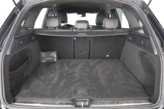 MERCEDES-BENZ GLC 220 usata 5
