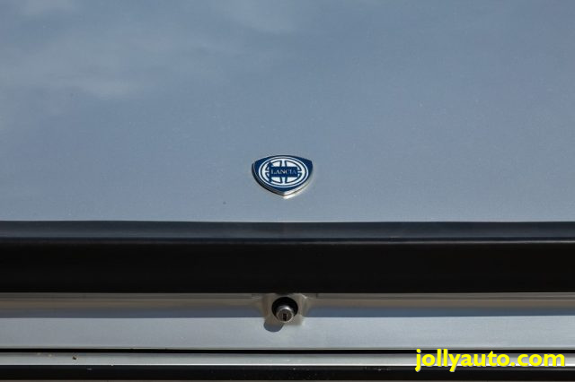 LANCIA Beta usata 76