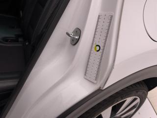 KIA Sportage usata 76